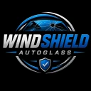 Windshield Autoglass